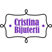 Cristina Bijuterii