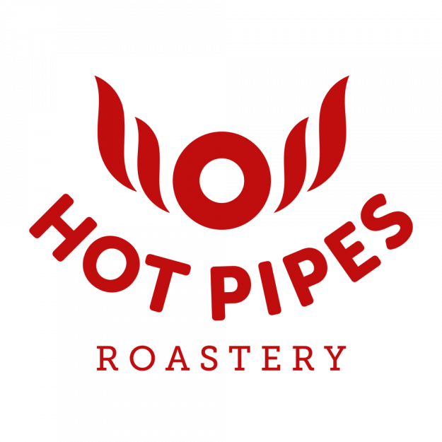 Hotpipes