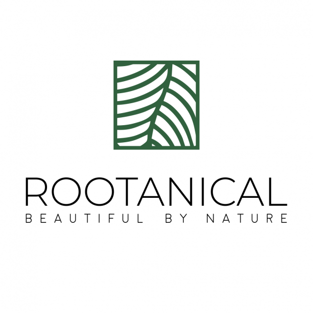 Rootanical