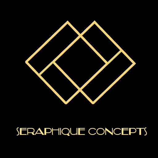 Seraphique Concepts