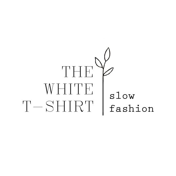 The White T-Shirt