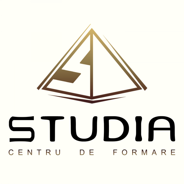 CENTRU DE FORMARE STUDIA