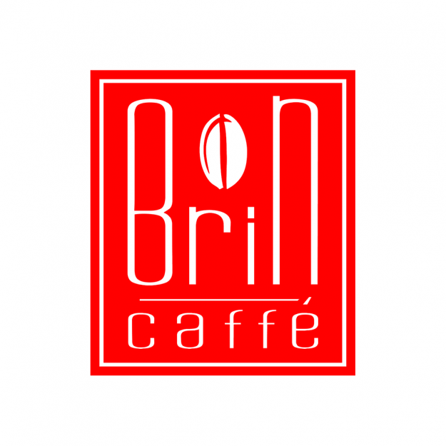 Brin Caffé