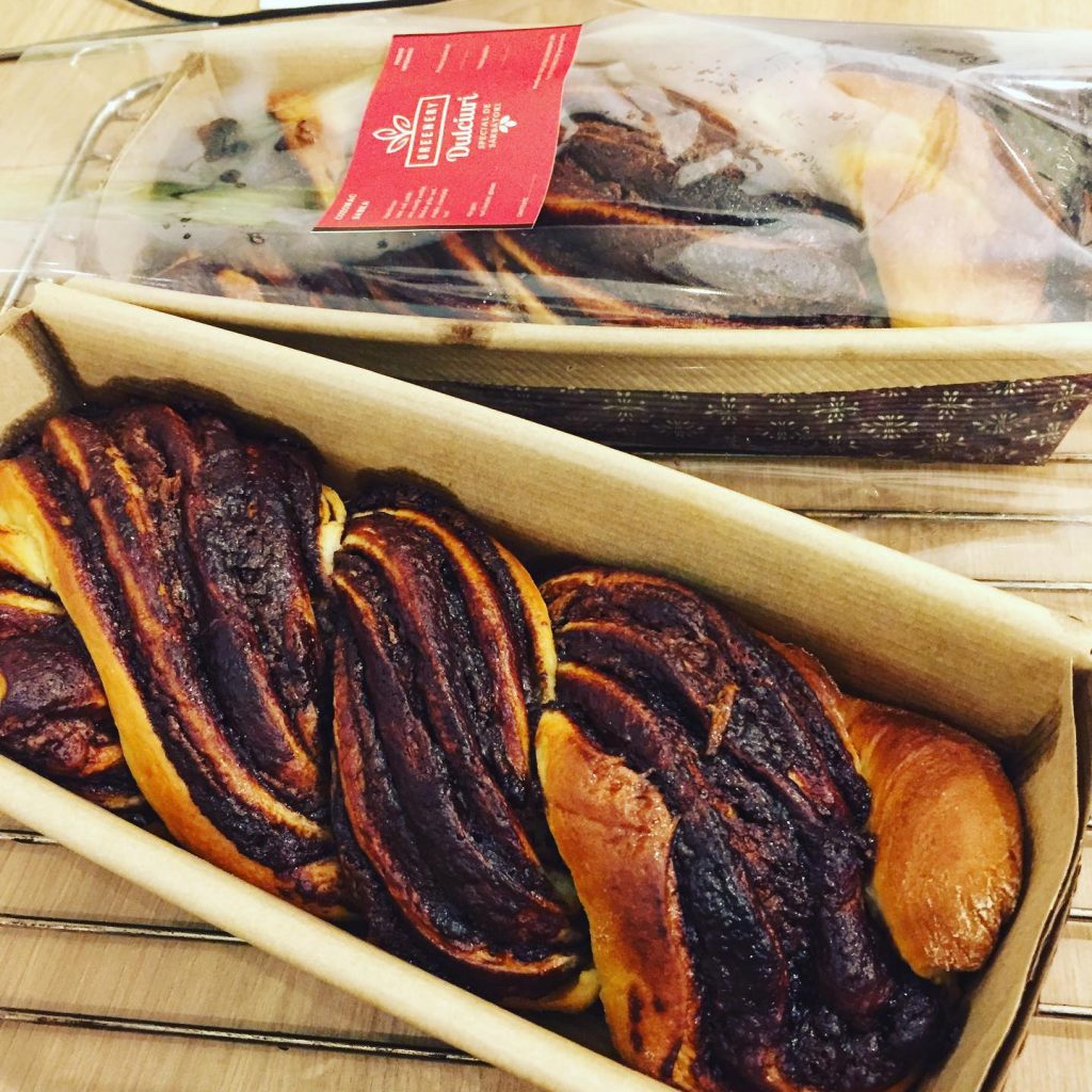 cozo babka