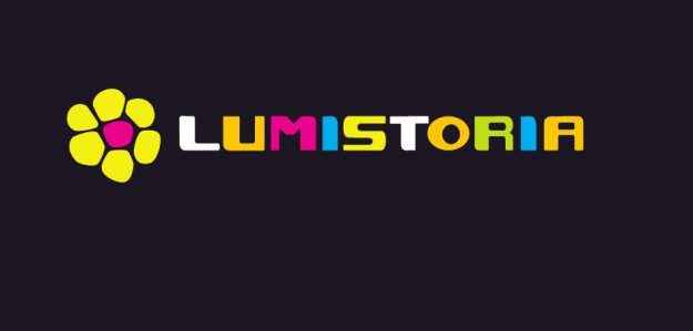 lumistoria