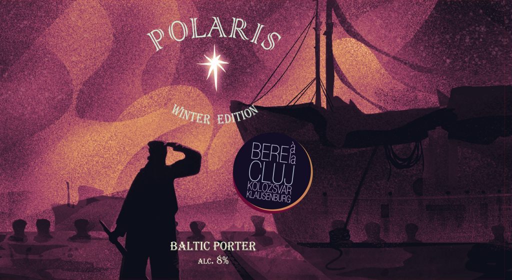 Polaris