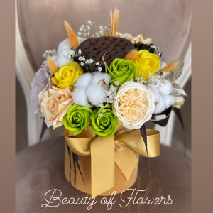 Aranjament floral