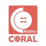 Atelier CORAL