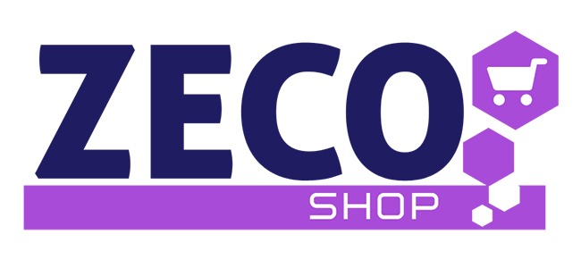logo-zecoshop