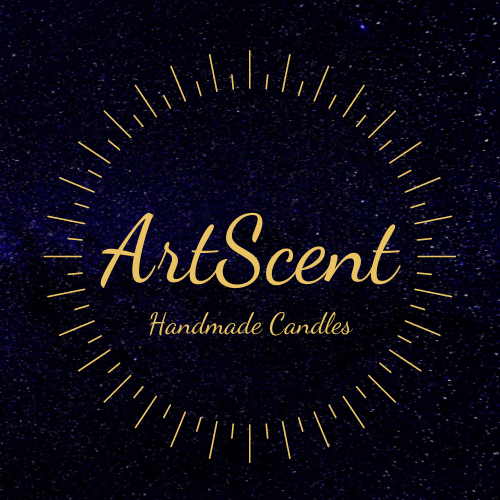 ArtScent