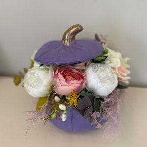 Aranjament de toamna