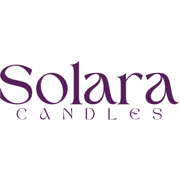 Solara Candles - Lumanari parfumate, odorizante de dulap si Wax melts